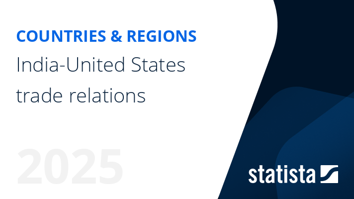 All datain one format