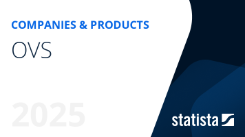 OVS