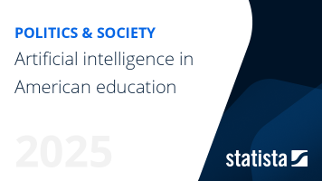 Artificial intelligence in American education