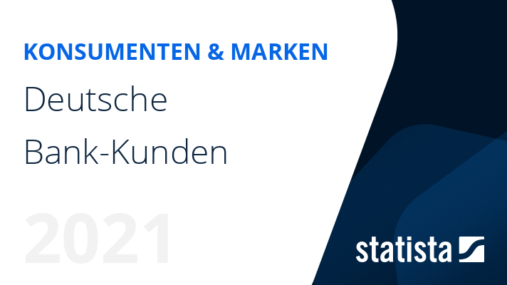 Alle Datenin einem Format