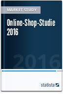 Studie: Online-Shop-Studie 2016: Was macht Shops erfolgreich?