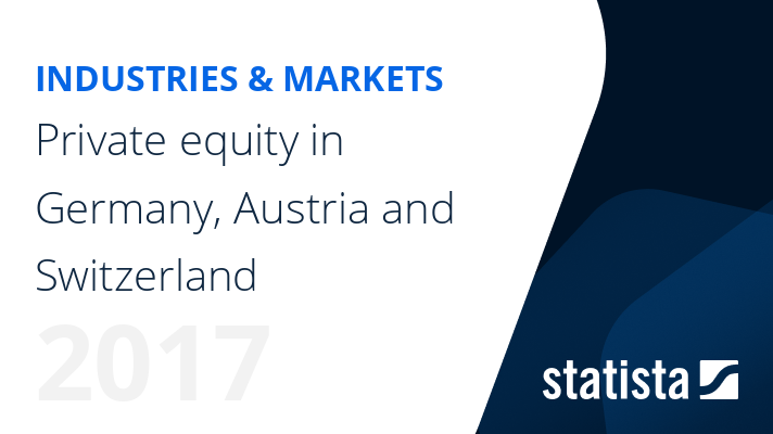 All datain one format