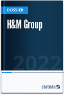 H&M Group