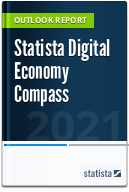 Statista - The Statistics Portal for Market Data, Market Research and ...