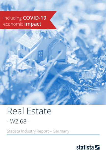 Real Estate in Germany 2019
