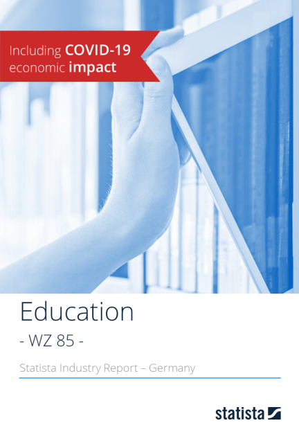 Education in Germany 2019