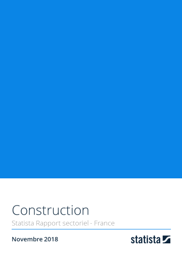Construction 2018