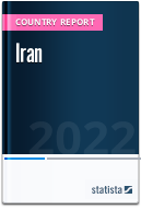 Iran 2017