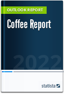 Coffee Report