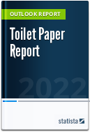 Toilet Paper Report 2022