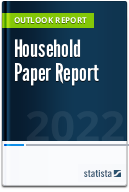 Household Paper Report 2022