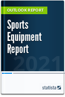 Sports Equipment Report 2020