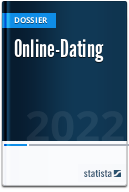 Match com partnersuche