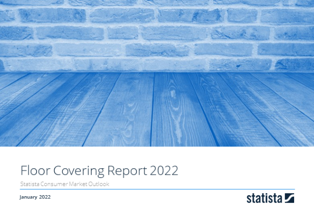 Floor Covering Report 2020