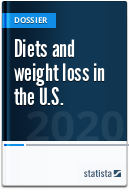 L-arginine powder for weight loss image 8