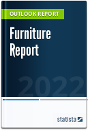 Furniture Report