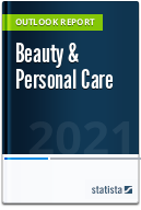 Beauty & Personal Care