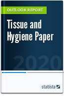 Tissue and Hygiene Paper Report 2020