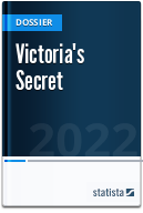 Victoria's Secret
