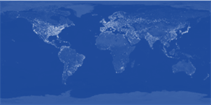 Recherche & Kauf 2018 Report
