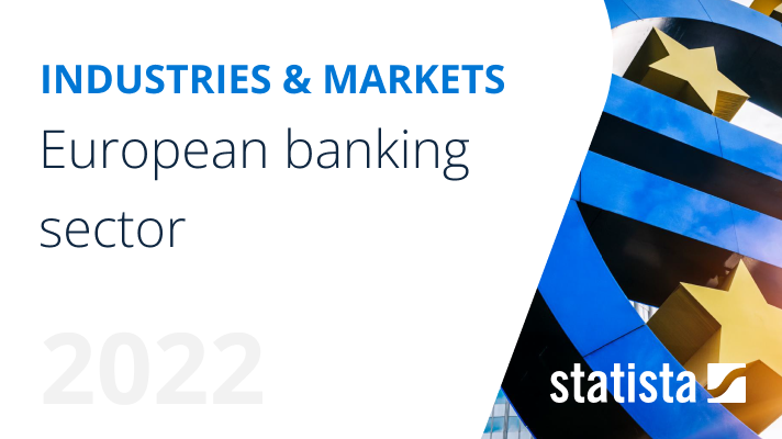 European banking sector