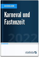Faschingskostüm flirten