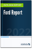 Ford Report