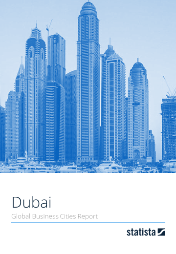 Dubai 2022