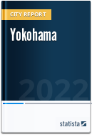 Yokohama