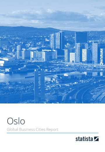 Oslo