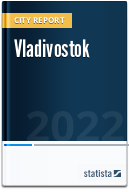 Vladivostok