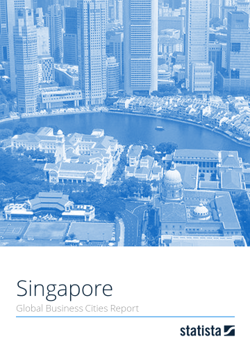 Singapore 2021
