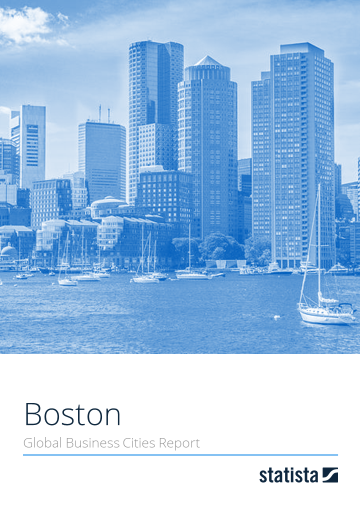 Boston