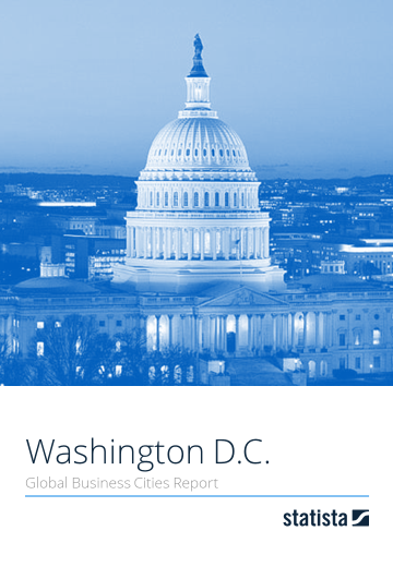 Washington D.C.
