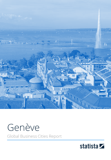 Genf 2021