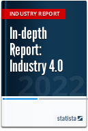 In-depth: Industry 4.0