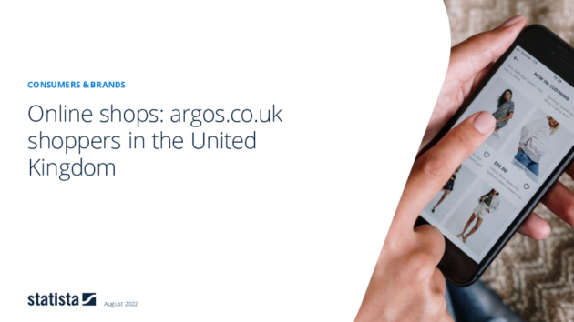 argos uk online