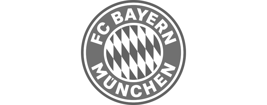 FC Bayern München Fans in Deutschland 2018/19 Report