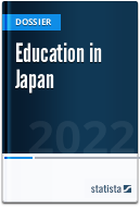 Education in Japan