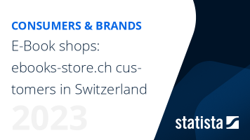 E-Book shops: ebooks-store.ch customers in Switzerland