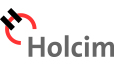 Holcim Statistiken