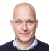 Dirk Neitzke
