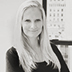Liisa Jaaskelainen