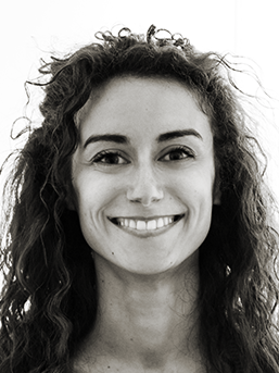 Simona Varrella
