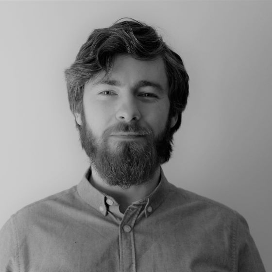D. Tighe