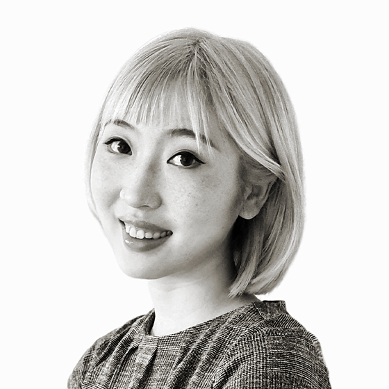 Yihan Ma