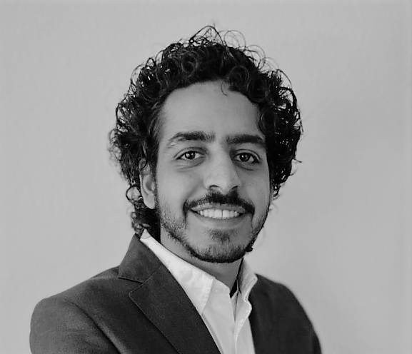 Saifaddin Galal