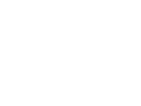 ESCP Business School