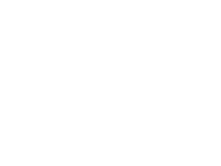 HHL Leipzig
