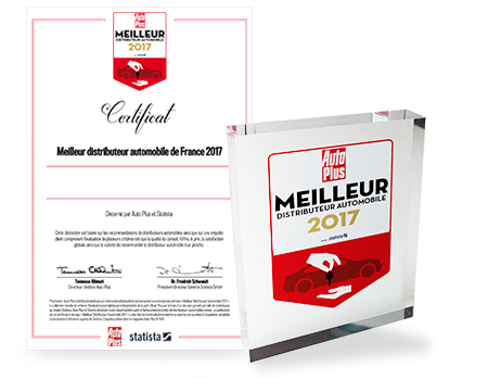 Autoplus-Award-2016 Autoplus-Award-2016